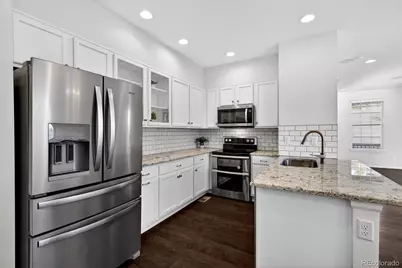 14801 E Poundstone Drive, Aurora, CO 80015 - Photo 9