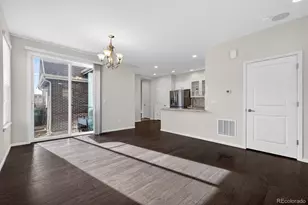 14801 E Poundstone Dr, Aurora, CO 80015 - Photo 15