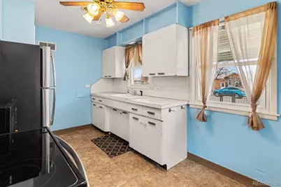 859 S Quieto Way, Denver, CO 80223 - Photo 7