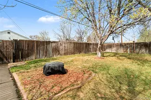 859 S Quieto Way, Denver, CO 80223 - Photo 21