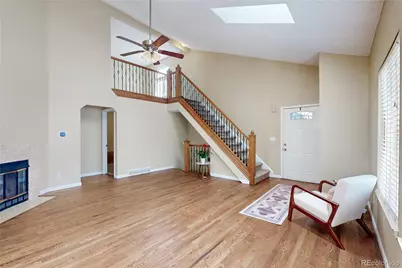 5047 E 112th Court, Thornton, CO 80233 - Photo 5