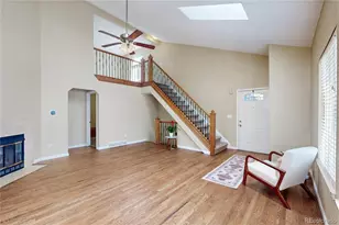 5047 E 112th Ct, Thornton, CO 80233 - Photo 5
