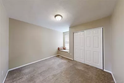 5047 E 112th Court, Thornton, CO 80233 - Photo 15