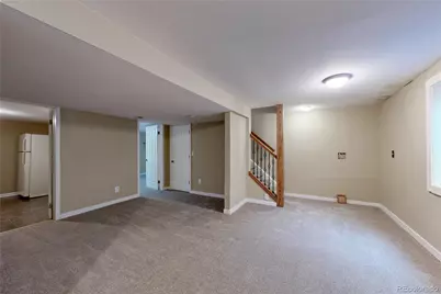 5047 E 112th Court, Thornton, CO 80233 - Photo 25