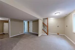 5047 E 112th Ct, Thornton, CO 80233 - Photo 25