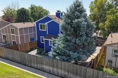 5047 E 112th Court, Thornton, CO 80233 - Photo 33