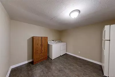 5047 E 112th Court, Thornton, CO 80233 - Photo 29