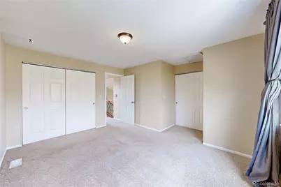 5047 E 112th Court, Thornton, CO 80233 - Photo 19