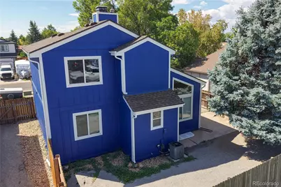 5047 E 112th Court, Thornton, CO 80233 - Photo 31