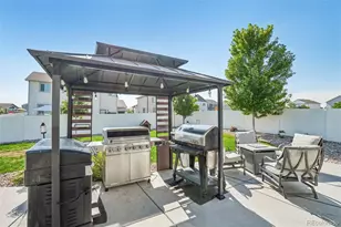 4988 Priors Dr, Windsor, CO 80550 - Photo 29