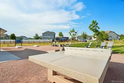 4988 Priors Drive, Windsor, CO 80550 - Photo 39