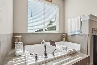 4988 Priors Drive, Windsor, CO 80550 - Photo 17