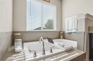 4988 Priors Dr, Windsor, CO 80550 - Photo 17