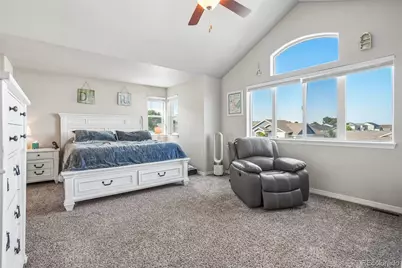 4988 Priors Drive, Windsor, CO 80550 - Photo 13