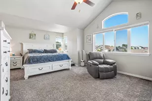 4988 Priors Dr, Windsor, CO 80550 - Photo 13