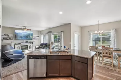 4988 Priors Drive, Windsor, CO 80550 - Photo 7