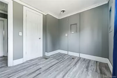 12205 Perry Street, Broomfield, CO 80020 - Photo 15