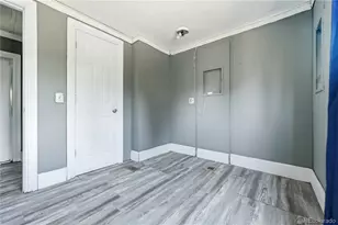 12205 Perry St, Broomfield, CO 80020 - Photo 15