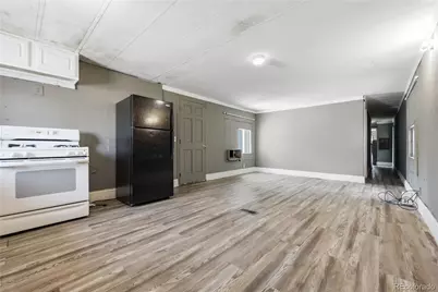 12205 Perry Street, Broomfield, CO 80020 - Photo 11