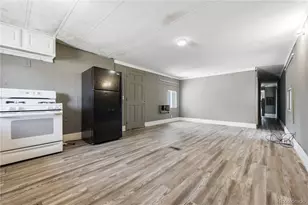 12205 Perry St, Broomfield, CO 80020 - Photo 11