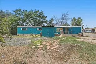12205 Perry St, Broomfield, CO 80020 - Photo 3