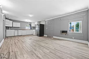 12205 Perry St, Broomfield, CO 80020 - Photo 5