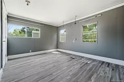 12205 Perry Street, Broomfield, CO 80020 - Photo 17