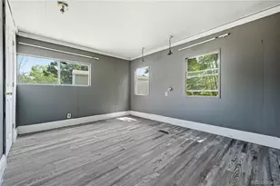 12205 Perry St, Broomfield, CO 80020 - Photo 17