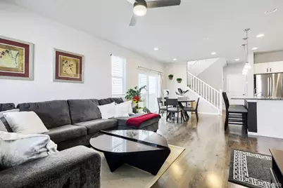 4760 Joplin Street, Denver, CO 80239 - Photo 3