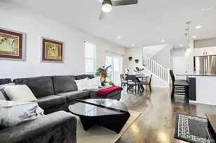 4760 Joplin St, Denver, CO 80239 - Photo 3