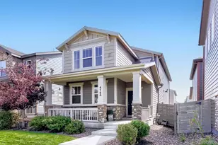 4760 Joplin St, Denver, CO 80239 - Photo 1