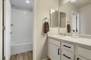 4760 Joplin St, Denver, CO 80239 - Photo 13
