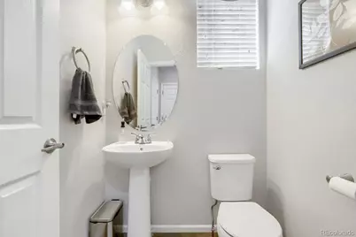 4760 Joplin Street, Denver, CO 80239 - Photo 7