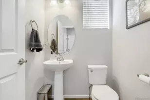 4760 Joplin St, Denver, CO 80239 - Photo 7
