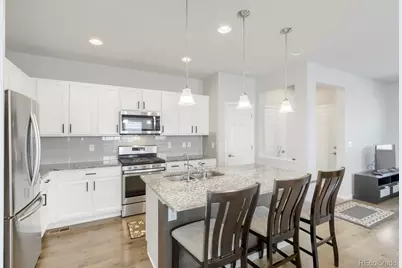 4760 Joplin Street, Denver, CO 80239 - Photo 5
