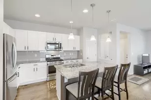 4760 Joplin St, Denver, CO 80239 - Photo 5