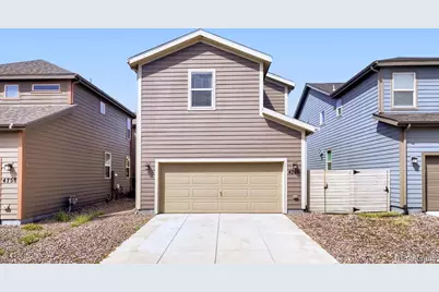 4760 Joplin Street, Denver, CO 80239 - Photo 15