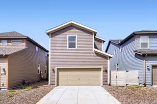 4760 Joplin St, Denver, CO 80239 - Photo 15