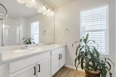 4760 Joplin Street, Denver, CO 80239 - Photo 9