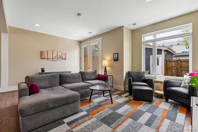 2661 S Bannock Street, Denver, CO 80223 - Photo 11