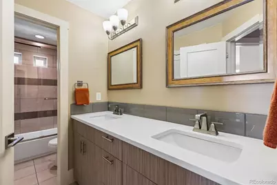 2661 S Bannock Street, Denver, CO 80223 - Photo 19