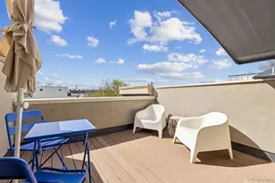 2661 S Bannock St, Denver, CO 80223 - Photo 23