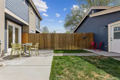 2661 S Bannock Street, Denver, CO 80223 - Photo 25
