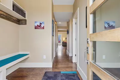2661 S Bannock Street, Denver, CO 80223 - Photo 3