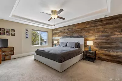 2661 S Bannock Street, Denver, CO 80223 - Photo 13