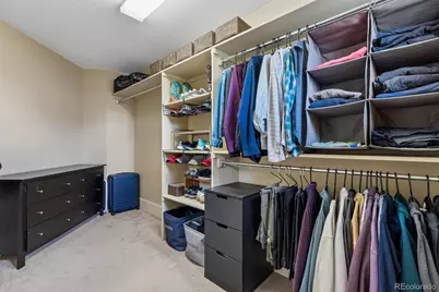 2661 S Bannock Street, Denver, CO 80223 - Photo 15
