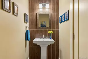 2661 S Bannock St, Denver, CO 80223 - Photo 5