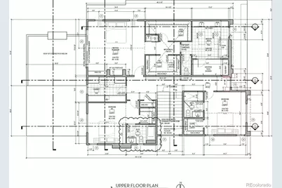 2701 S Cook Street, Denver, CO 80210 - Photo 47