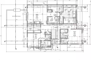 2701 S Cook St, Denver, CO 80210 - Photo 47