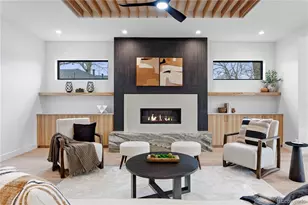 2701 S Cook St, Denver, CO 80210 - Photo 9